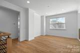 15005 Brownleigh Lane - Photo 10