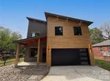 1609 Richland Drive - Photo 1