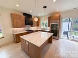 1609 Richland Drive - Photo 2