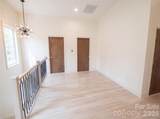 1609 Richland Drive - Photo 11