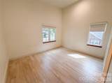 1609 Richland Drive - Photo 15
