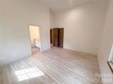 1609 Richland Drive - Photo 16