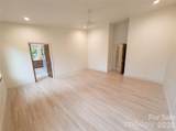 1609 Richland Drive - Photo 17