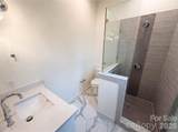 1609 Richland Drive - Photo 18