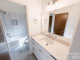 1609 Richland Drive - Photo 19