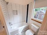 1609 Richland Drive - Photo 20
