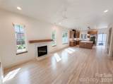 1609 Richland Drive - Photo 3
