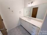 1609 Richland Drive - Photo 21