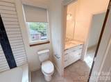 1609 Richland Drive - Photo 22