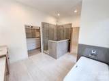 1609 Richland Drive - Photo 24