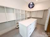 1609 Richland Drive - Photo 25