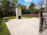 1609 Richland Drive - Photo 26