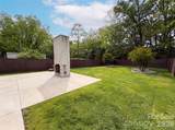 1609 Richland Drive - Photo 27