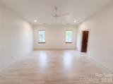 1609 Richland Drive - Photo 4