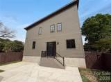 1609 Richland Drive - Photo 5