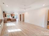 1609 Richland Drive - Photo 6