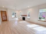 1609 Richland Drive - Photo 7