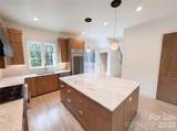 1609 Richland Drive - Photo 9