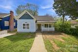 321 Shaver Street - Photo 2