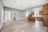 321 Shaver Street - Photo 11