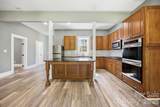 321 Shaver Street - Photo 12