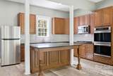 321 Shaver Street - Photo 13