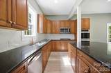 321 Shaver Street - Photo 14