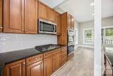 321 Shaver Street - Photo 15
