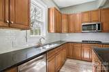 321 Shaver Street - Photo 16