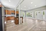 321 Shaver Street - Photo 17
