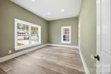 321 Shaver Street - Photo 18