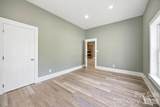 321 Shaver Street - Photo 19