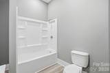 321 Shaver Street - Photo 20