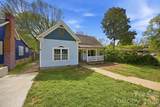 321 Shaver Street - Photo 3