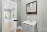 321 Shaver Street - Photo 21