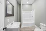 321 Shaver Street - Photo 22