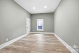 321 Shaver Street - Photo 23