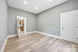 321 Shaver Street - Photo 24