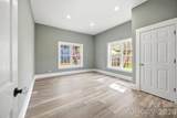 321 Shaver Street - Photo 25