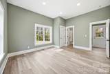 321 Shaver Street - Photo 26