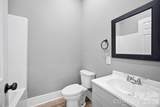 321 Shaver Street - Photo 27