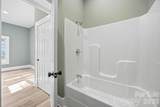 321 Shaver Street - Photo 28