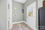 321 Shaver Street - Photo 29