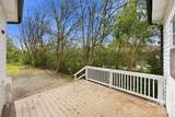 321 Shaver Street - Photo 30