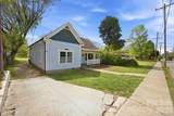 321 Shaver Street - Photo 4
