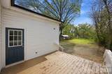 321 Shaver Street - Photo 31