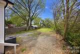 321 Shaver Street - Photo 32