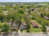 321 Shaver Street - Photo 33