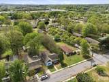 321 Shaver Street - Photo 34