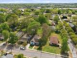 321 Shaver Street - Photo 35